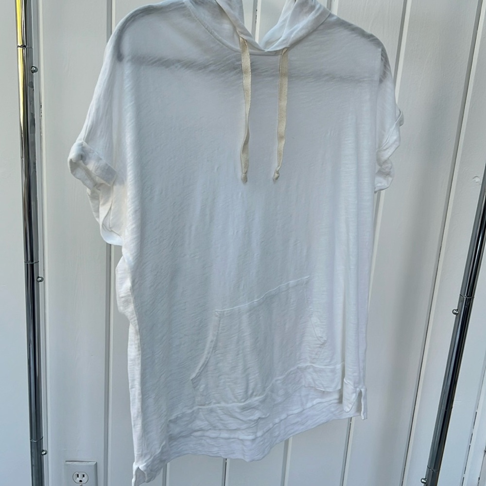 Allen Allen USA top